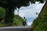 Vintage-motorcycle-club;eventdigitalimages;no-limits-trackdays;peter-wileman-photography;vintage-motocycles;vmcc-banbury-run-photographs